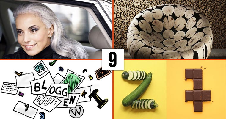 LangweileDich.net im September 2015