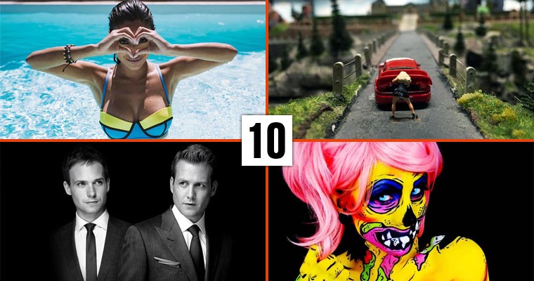 LangweileDich.net im Oktober 2015 LwDn_best-of-2015-10_OKTOBER 