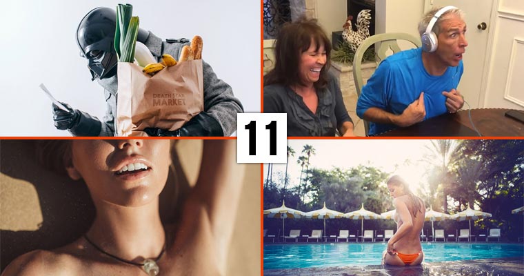 LangweileDich.net im November 2015