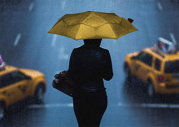 Fotografie: Sean Dougherty Sean-Dougherty_01 