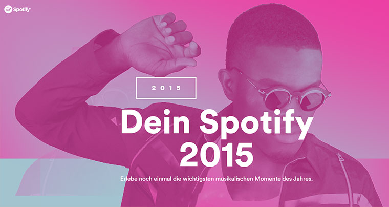 Erstelle deinen Spotify-Jahresrückblick Spotify-Jahresrueckblick-2015_01 