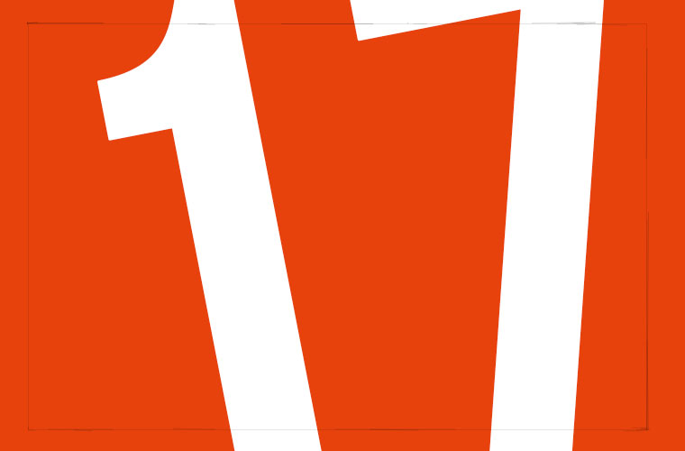 #Zerwachsensein 17: Spielzeug