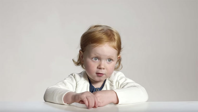 #VeggieDingsda: Kinder erklären Vegetarisches Veggie-Dingsda_01 