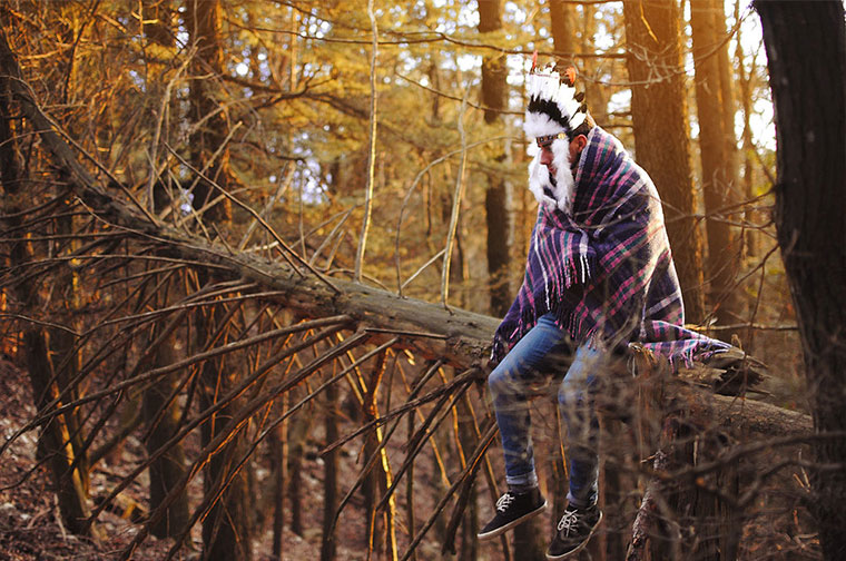 Fotografie: Walter Quiet Walter-Quiet_01 