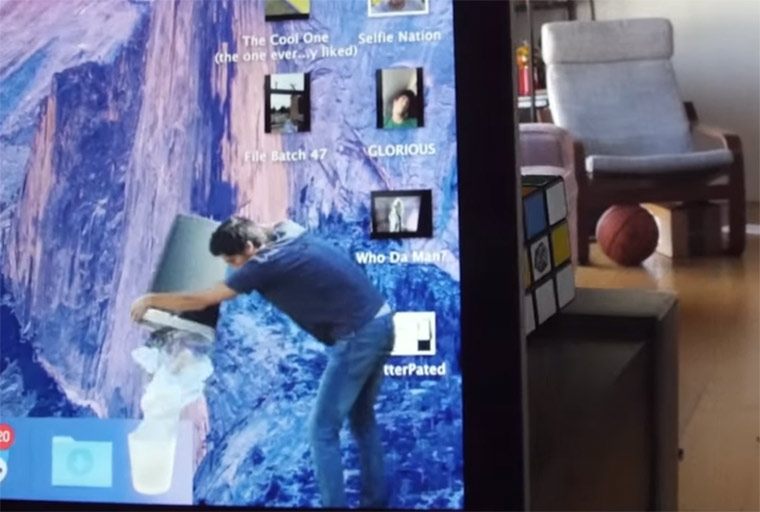 Vine: Best of Zach King 2015 Zach-King-Best-of-2015 