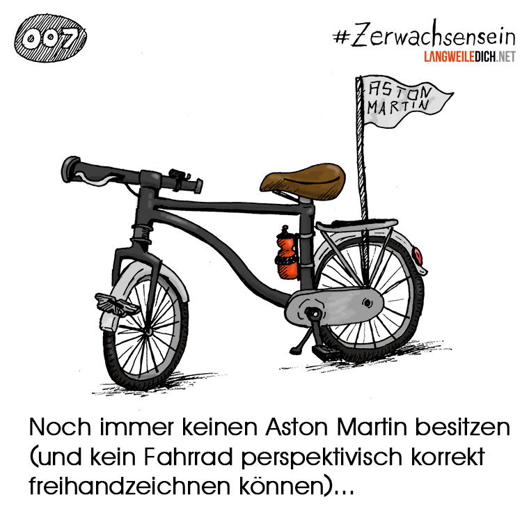 #Zerwachsensein 007 Zerwachsensein_07 