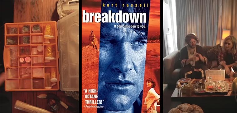 Ein Drogendeal in 160 Filmtiteln movie-title-drug-deal 