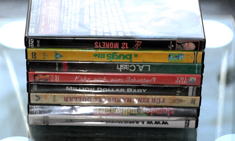 Das große Spardosenraten 2015 spardosenraten-2015_01 