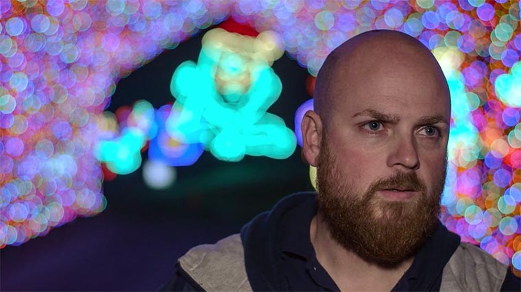 The Christmas Light Killer the-christmas-light-killer 