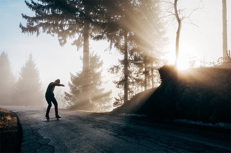 Fotografie: Anze Osterman Anze-Osterman_01 