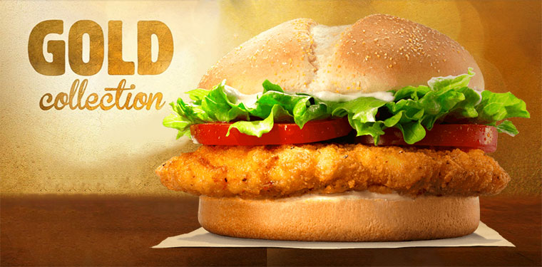 Der beste Burger King-Burger aller Zeiten ist wieder da! BK-Gold-Collection_01 