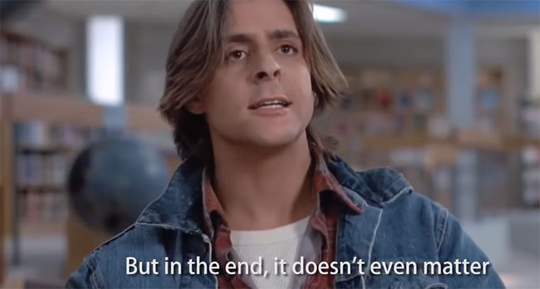 Filmschnipsel singen "In The End" Linkin-Park_In-The-End_movie-quotes 