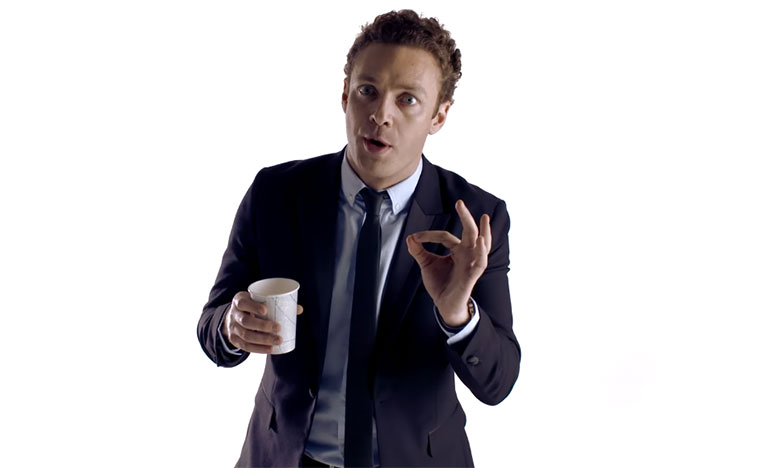 Weitere Nano-Impressions von Ross Marquand Nano-Impressions_2 