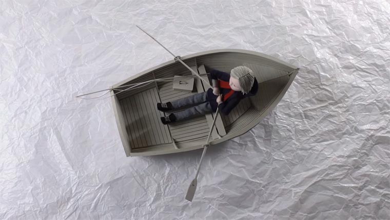 Die neue alte Animations-Generation New-generations-animators 