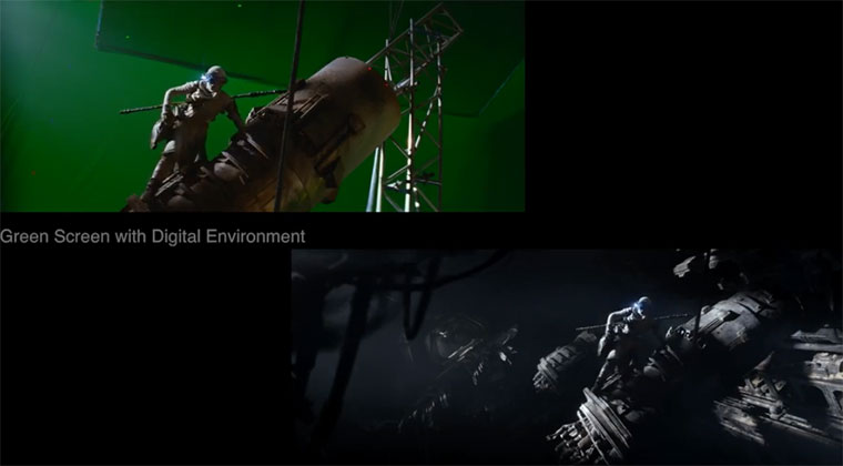 Star Wars: Effekte in "The Forece Awakens" Star-Wars-The-Force-Awakens_VFX 
