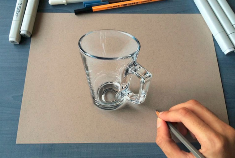 Realistische 3D-Zeichnungen von Sushant Rane Sushant-S-Rane_01 