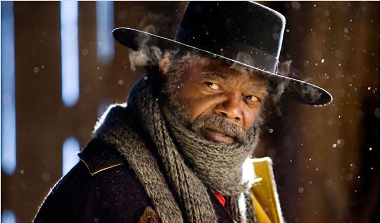 Review: The Hateful Eight The-hateful-eight-cast 