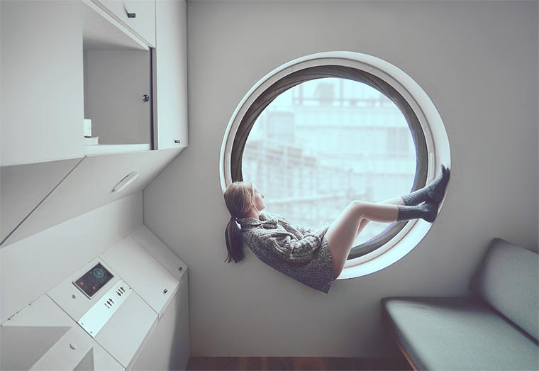 Ein wunderschöner Blick auf Tokio Tokyo-desu_01 