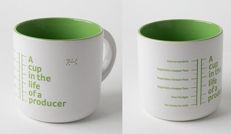 Kreative Tassen für Agenturmenschen Zulu-Mugs_08 
