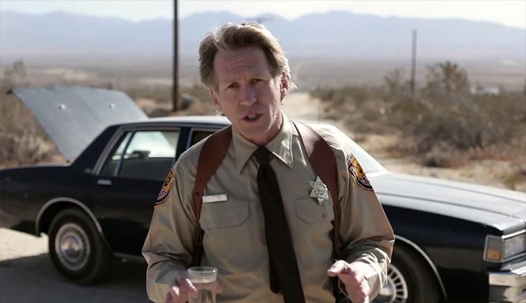 400 Filme, die dich direkt ansprechen