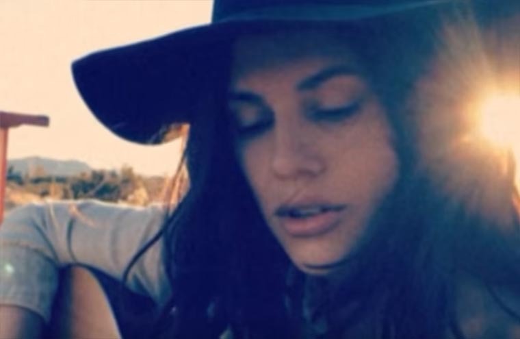 Anna F. - New York, I Love You But You're Bringing Me Down Anna-F-New-York 