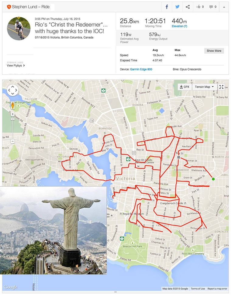 GPS-Zeichnungen mit dem Fahrrad GPS-doodles_02 