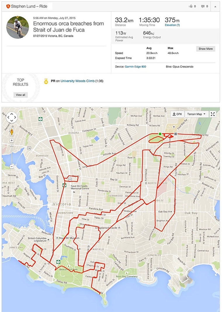 GPS-Zeichnungen mit dem Fahrrad GPS-doodles_04 