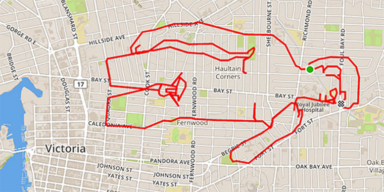 GPS-Zeichnungen mit dem Fahrrad GPS-doodles_06 