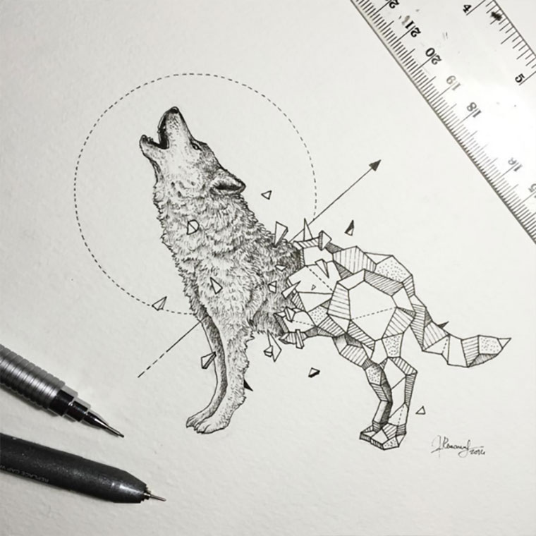 Geometric Beasts Kerby-Rosanes_06 