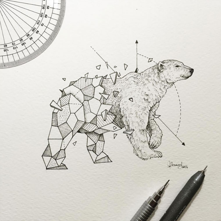 Geometric Beasts Kerby-Rosanes_07 