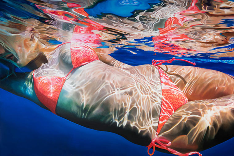 Malerei: Matt Story Matt-Story_01 