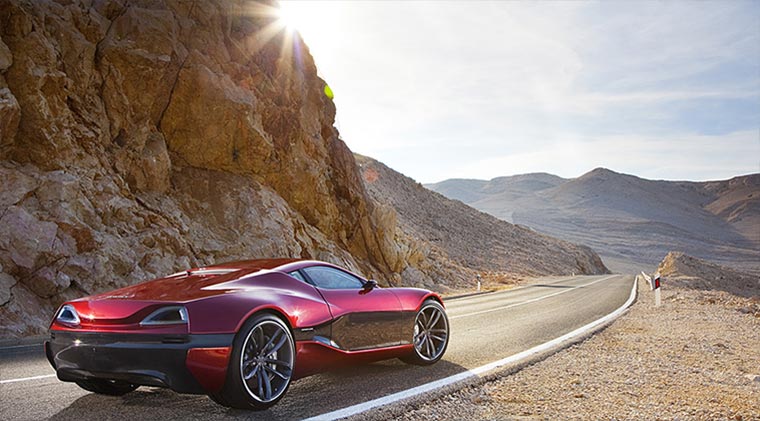 Rimac Concept_One Rimac-Concept_One_02 