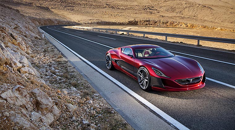 Rimac Concept_One Rimac-Concept_One_03 