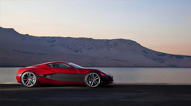 Rimac Concept_One Rimac-Concept_One_04 