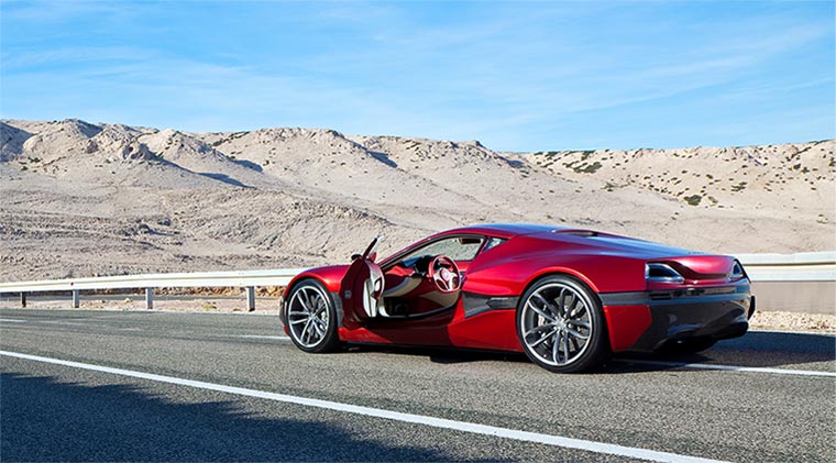 Rimac Concept_One Rimac-Concept_One_06 