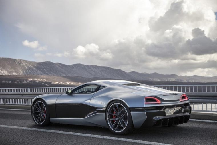 Rimac Concept_One Rimac-Concept_One_08 