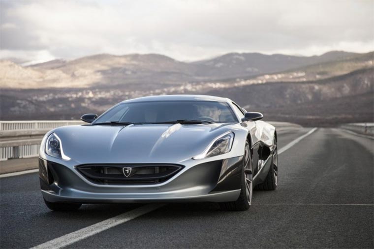 Rimac Concept_One Rimac-Concept_One_09 