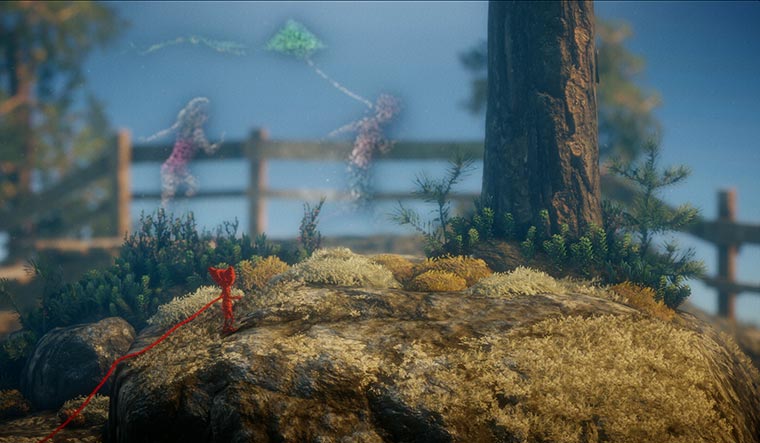 Spiele-Review: Unravel Unravel_Review_02 
