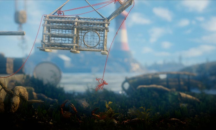 Spiele-Review: Unravel Unravel_Review_03 