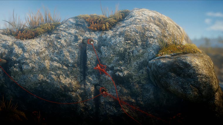 Spiele-Review: Unravel Unravel_Review_04 
