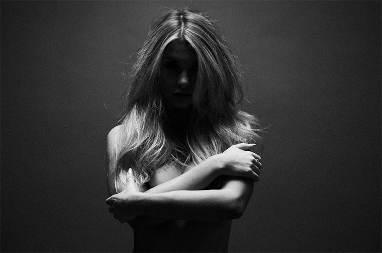 Fotografie: Van Styles