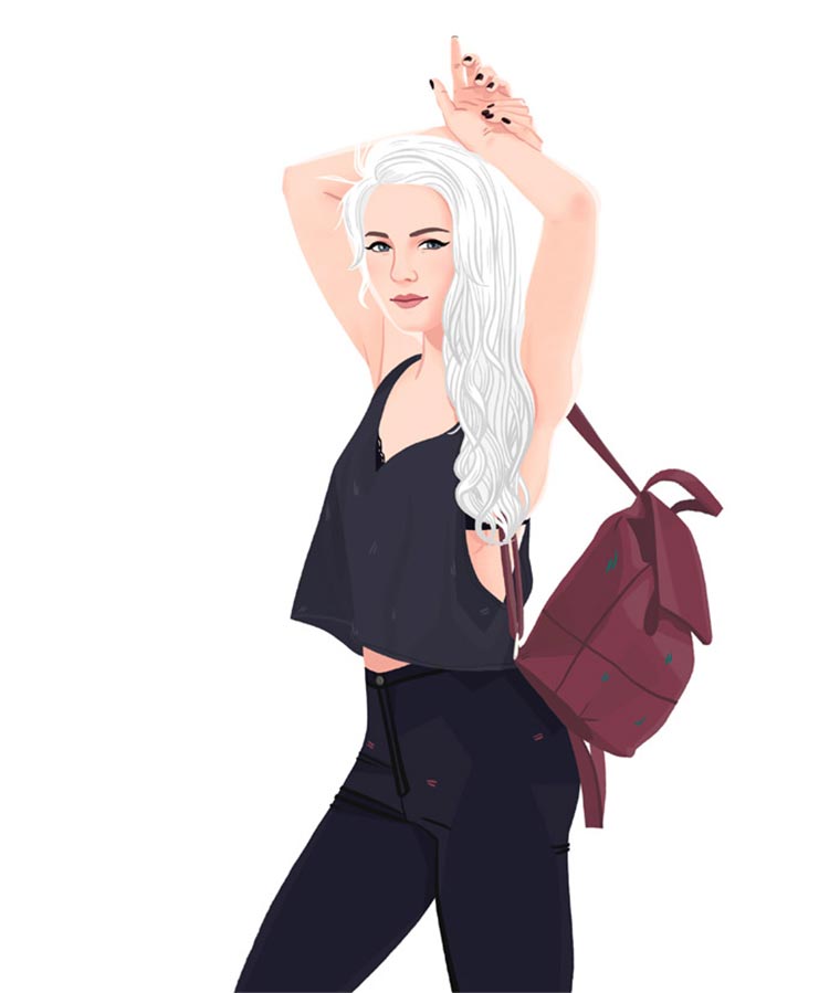 Illustration: Roman & Elina Novak novak-illustration_08 