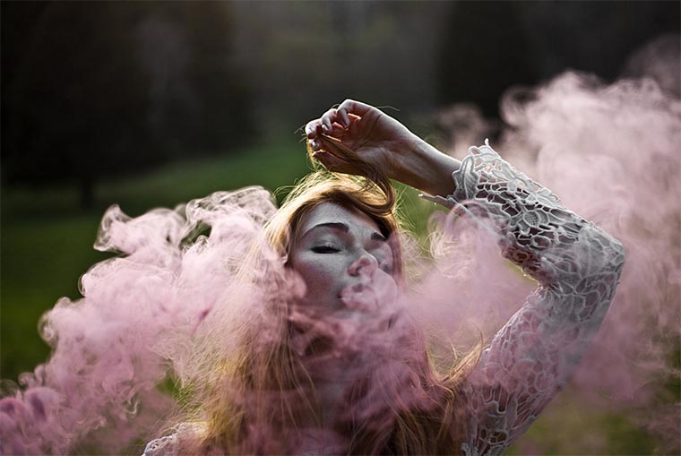 Fotografie: Anne Krämer Anne-Kraemer_01 