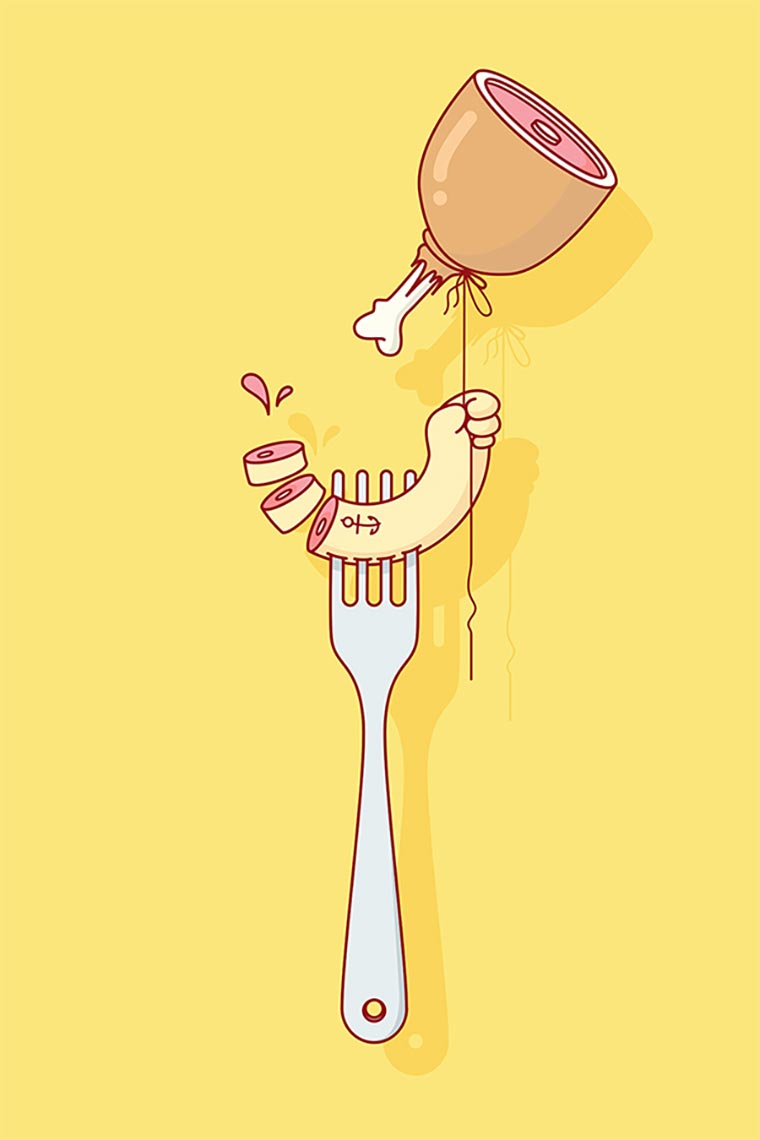 Illustration: Burnt Toast Creative Burnt-Toast-Creative_10 