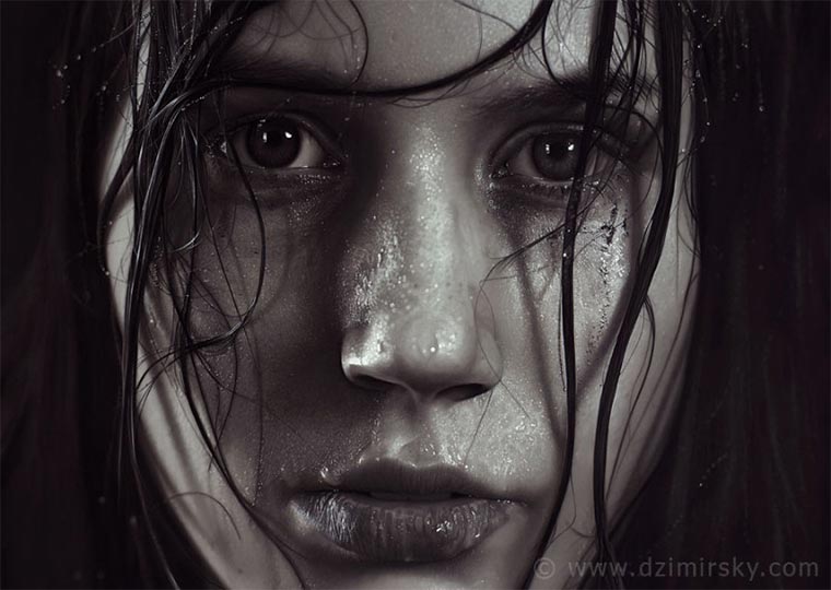 Zeichnungen von Dirk Dzimirsky Dirk-Dzimirsky_01 