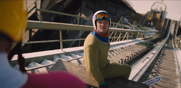 Eddie The Eagle landet im Kino Eddie-The-Eagle_01 