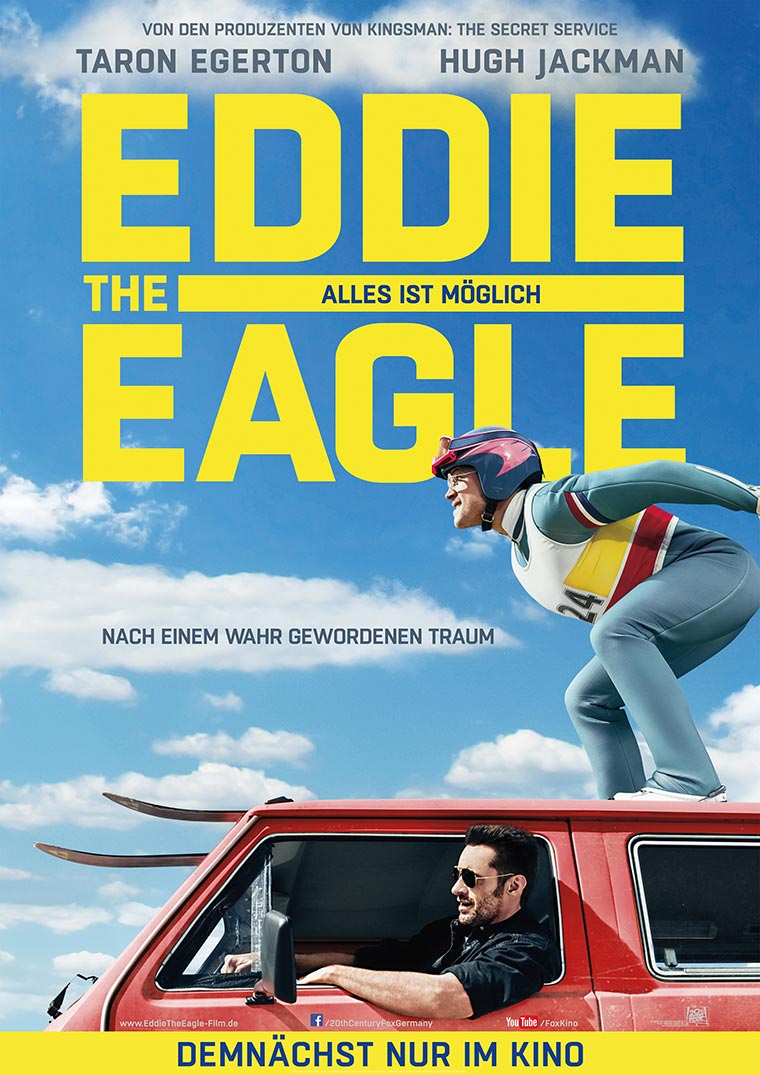 Eddie The Eagle landet im Kino Eddie-The-Eagle_02 