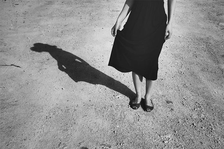 Fotografie: Francesco Sambati