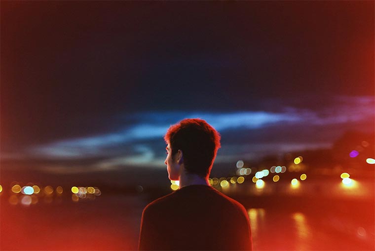 Fotografie: Maéva Lecoq Maeva-Lecoq_01 