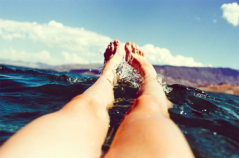 Fotografie: Maud Chalard Maud-Chalard_01